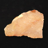 Japanese Natural Agate Rough Stone 106g (ID:22095)