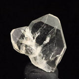 Japanese Natural Japanese Twin 1.67g (ID:25247)