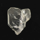 Japanese Natural Japanese Twin 1.67g (ID:25247)
