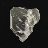 Japanese Natural Japanese Twin 1.67g (ID:25247)