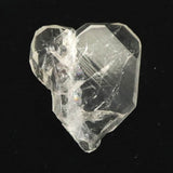 Japanese Natural Japanese Twin 1.67g (ID:25247)