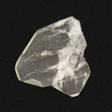Japanese Natural Japanese Twin 1.67g (ID:25247)