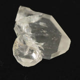 Japanese Natural Japanese Twin 1.67g (ID:25247)