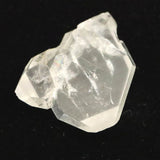 Japanese Natural Japanese Twin 1.67g (ID:25247)