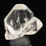 Japanese Natural Japanese Twin 1.67g (ID:25247)