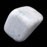 Natural Itoigawa Jadeite Lavender 4.2g with Certificate (ID:25809)