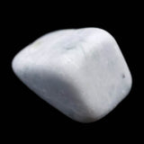 Natural Itoigawa Jadeite Lavender 4.2g with Certificate (ID:25809)