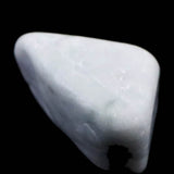 Natural Itoigawa Jadeite Lavender 4.2g with Certificate (ID:25809)