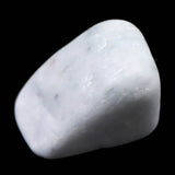 Natural Itoigawa Jadeite Lavender 4.2g with Certificate (ID:25809)