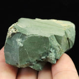 Izumo Jasper 53mm Rough Stone 52.4g (ID:25967)