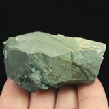 Izumo Jasper 53mm Rough Stone 52.4g (ID:25967)