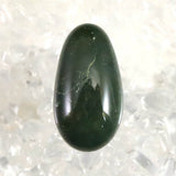 Izumo Jasper Loose Stone 1.94g (ID:26716)