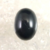 Japanese Natural Kamuikotan Stone 18X Oval 13mm Loose Stone 3.17g (ID:27213)