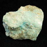 Japanese Natural Chrysocolla Rough Stone 92.3g (ID:27425)