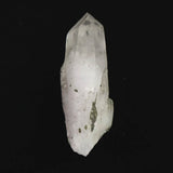 Japanese Natural Quartz 97mm Rough Stone 117.30g (ID:27545)