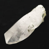Japanese Natural Quartz 97mm Rough Stone 117.30g (ID:27545)