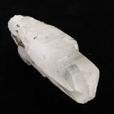 Japanese Natural Quartz 97mm Rough Stone 117.30g (ID:27545)