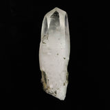 Japanese Natural Quartz 97mm Rough Stone 117.30g (ID:27545)