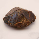 Japanese Natural Andradite Garnet Rough Stone 120g (ID:27962)