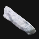 Natural Itoigawa Jadeite Lavender 26.6g with Certificate (ID:28153)
