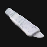 Natural Itoigawa Jadeite Lavender 26.6g with Certificate (ID:28153)