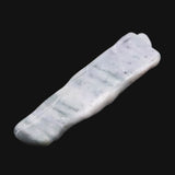 Natural Itoigawa Jadeite Lavender 26.6g with Certificate (ID:28153)