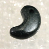 Izumo Jasper 21mm Magatama 3.02g (ID:28877)