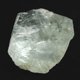 Japanese Natural Fluorite Rough Stone 256.6g (ID:29449)
