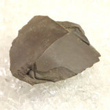 Japanese Natural Siliceous Shale Lithic 48mm Lithic Artifact 30.3g (ID:29478)