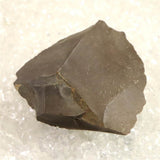 Japanese Natural Siliceous Shale Lithic 48mm Lithic Artifact 30.3g (ID:29478)