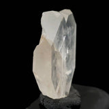 Japanese Natural Japan Law Twin Quartz Rough Stone 2.50g (ID:29678)