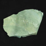 Izumo Jasper Rough Stone 44.8g (ID:30716)