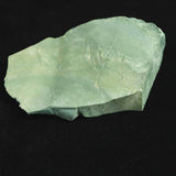 Izumo Jasper Rough Stone 44.8g (ID:30716)