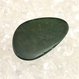 Izumo Jasper Loose Stone 2.74g with Directory Card (ID:30890)