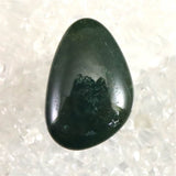 Izumo Jasper Loose Stone 2.74g (ID:30890)
