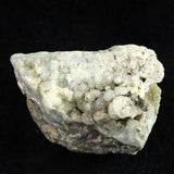 Japanese Natural Prehnite Rough Stone 272.5g (ID:31173)