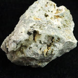Japanese Natural Prehnite Rough Stone 272.5g (ID:31173)