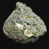 Japanese Natural Prehnite Rough Stone 272.5g (ID:31173)