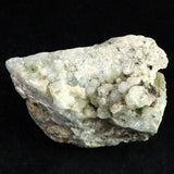 Japanese Natural Prehnite Rough Stone 272.5g (ID:31173)