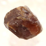 Japanese Natural Rainbow Andradite Garnet 10mm Rough Stone 1.3g (ID:31507)