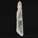 Japanese Natural Takachiho Quartz AAA Grade 147mm Rough Stone 112g (ID:31895)
