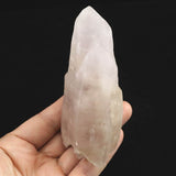 Japanese Natural Amethyst Quartz 190.9g (ID:32626)