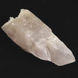 Japanese Natural Amethyst Tantric Twin 190.9g (ID:32626)