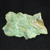 Japanese Natural Chrysocolla Rough Stone 35.3g (ID:32638)
