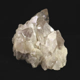 Japanese Natural Smoky Amethyst Quartz Cluster 1038g (ID:32936)