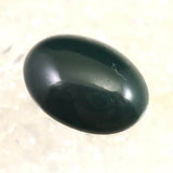 Izumo Jasper Oval 20mm Loose Stone 2.23g (ID:33208)