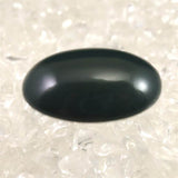 Izumo Jasper Oval 20mm Loose Stone 2.23g (ID:33208)