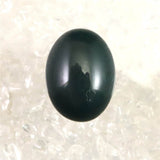 Izumo Jasper Oval 20mm Loose Stone 2.23g (ID:33208)