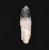 Japanese Natural Amethyst Rough Stone 40mm 6.2g (ID:33218)