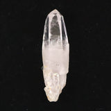 Japanese Natural Amethyst Rough Stone 40mm 6.2g (ID:33218)